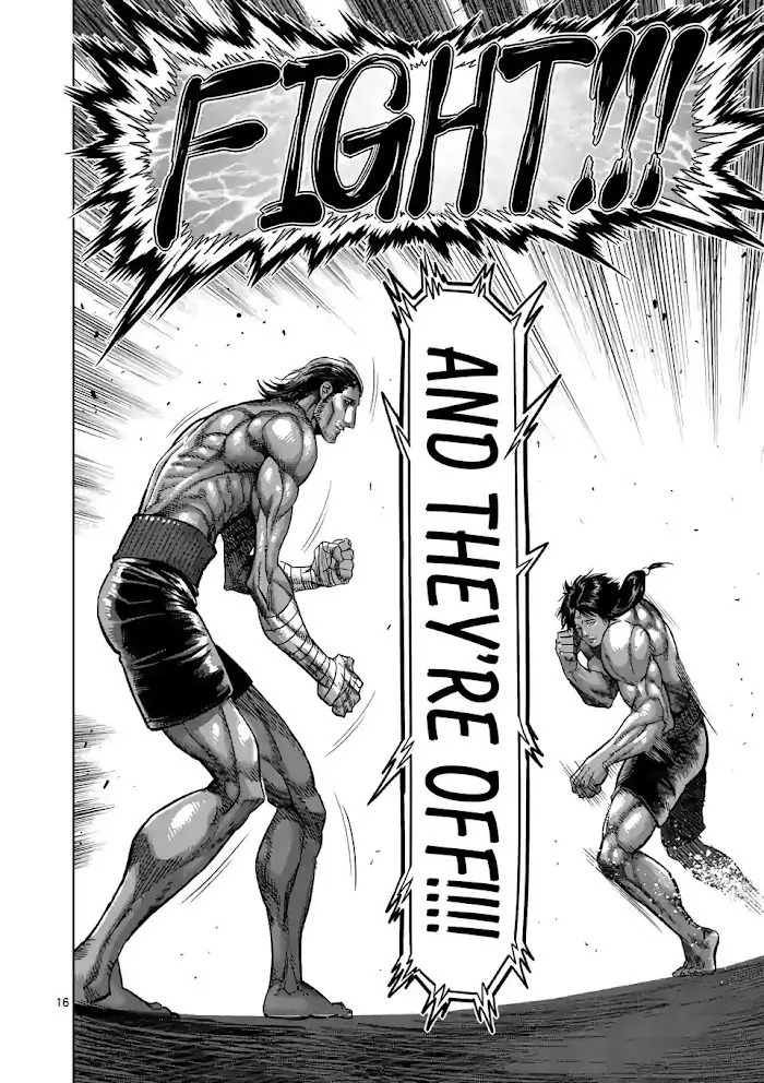 Kengan Omega Chapter 59 image 16_optimized